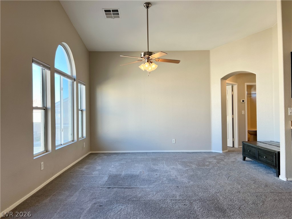 1593 Buffalo Brubaker Lane Property Photo 6