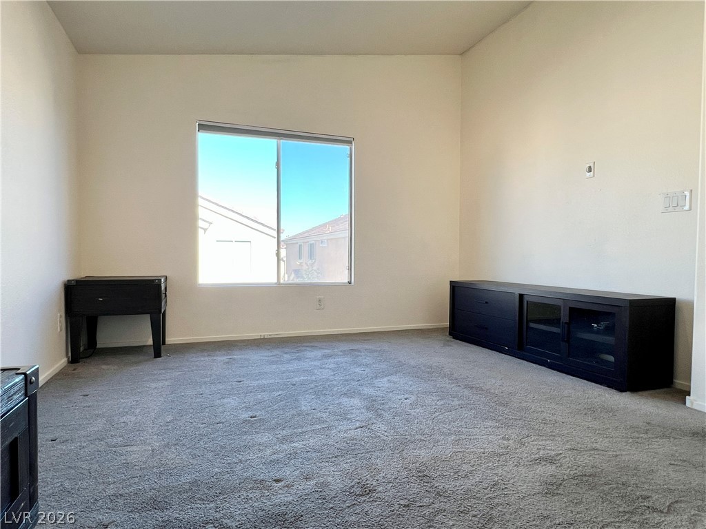 1593 Buffalo Brubaker Lane Property Photo 7