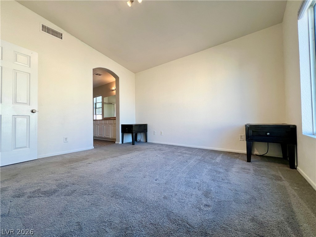 1593 Buffalo Brubaker Lane Property Photo 8