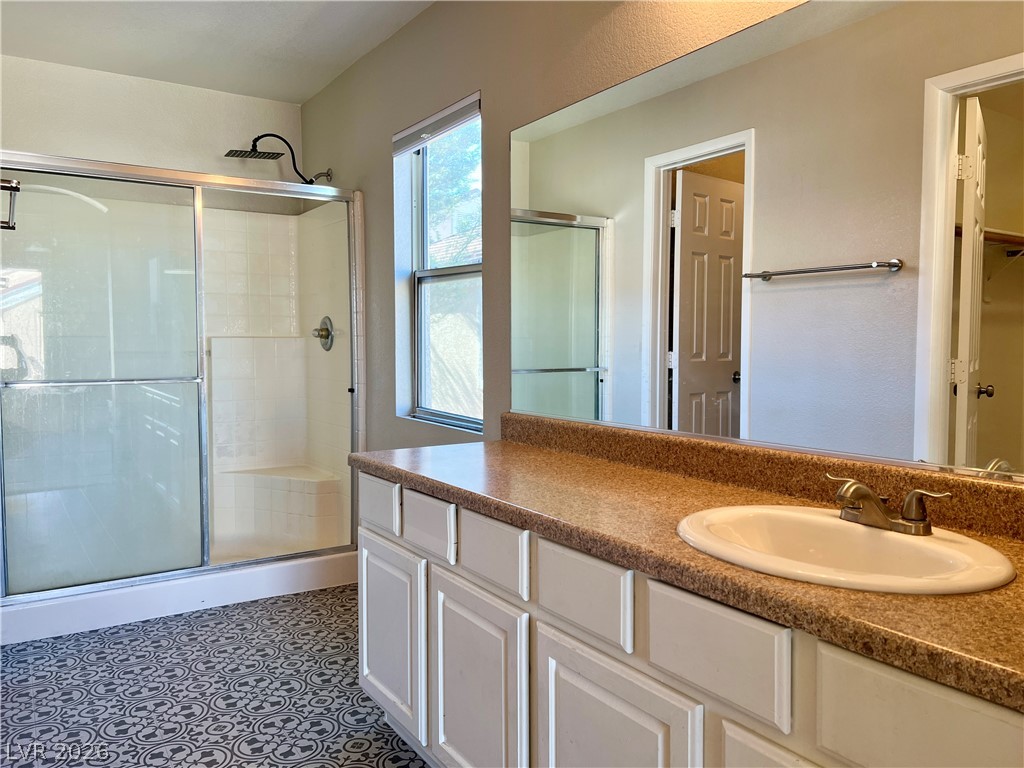 1593 Buffalo Brubaker Lane Property Photo 9