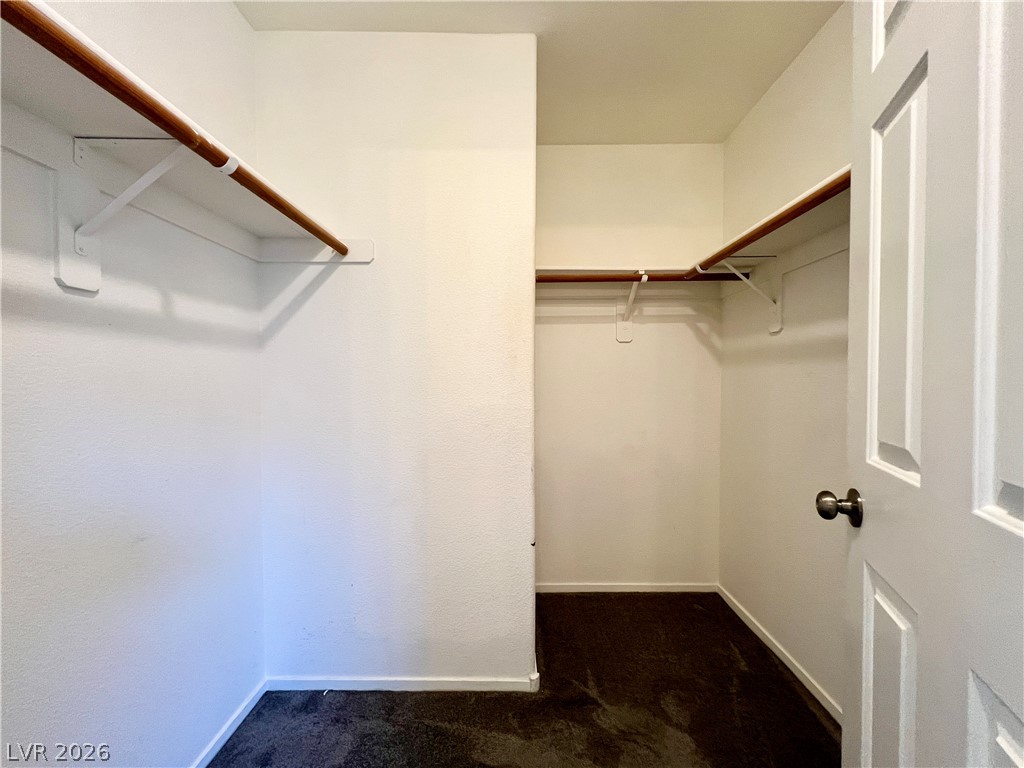 1593 Buffalo Brubaker Lane Property Photo 10