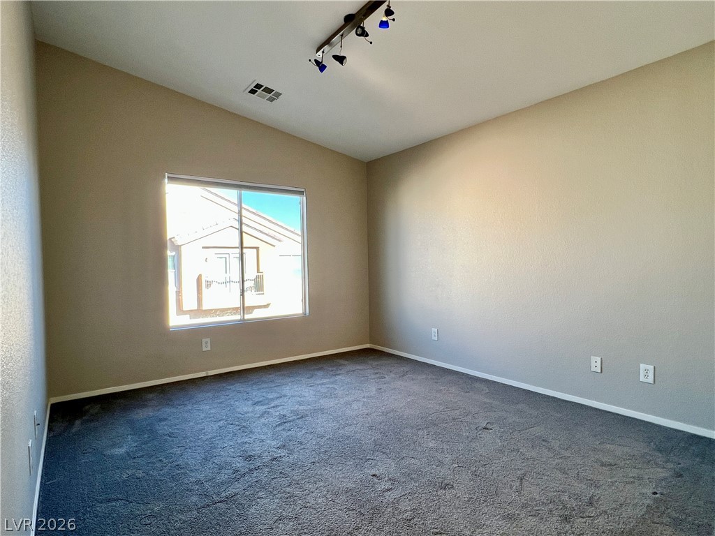1593 Buffalo Brubaker Lane Property Photo 11