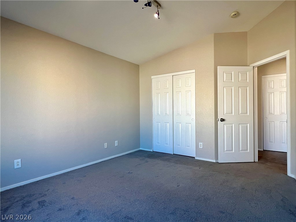 1593 Buffalo Brubaker Lane Property Photo 12