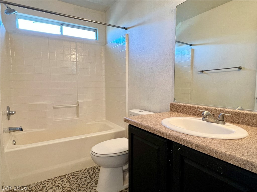 1593 Buffalo Brubaker Lane Property Photo 13