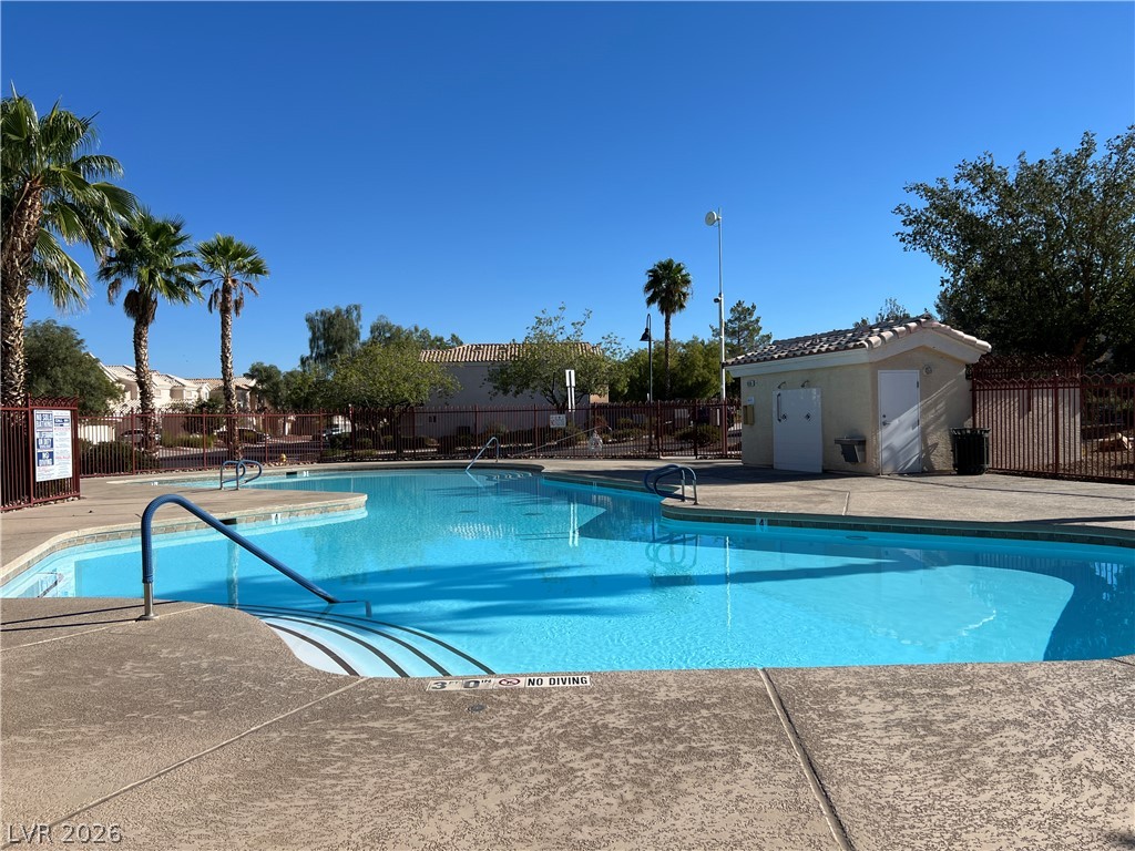 1593 Buffalo Brubaker Lane Property Photo 15