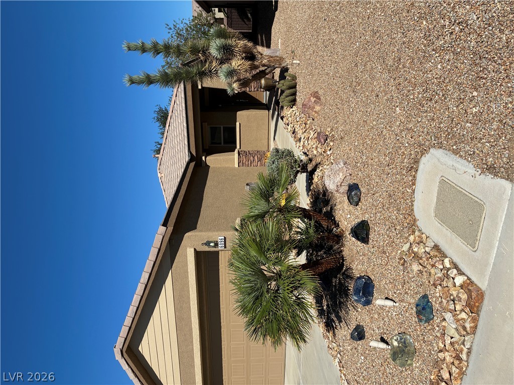 6096 Corbin Avenue Property Photo 1