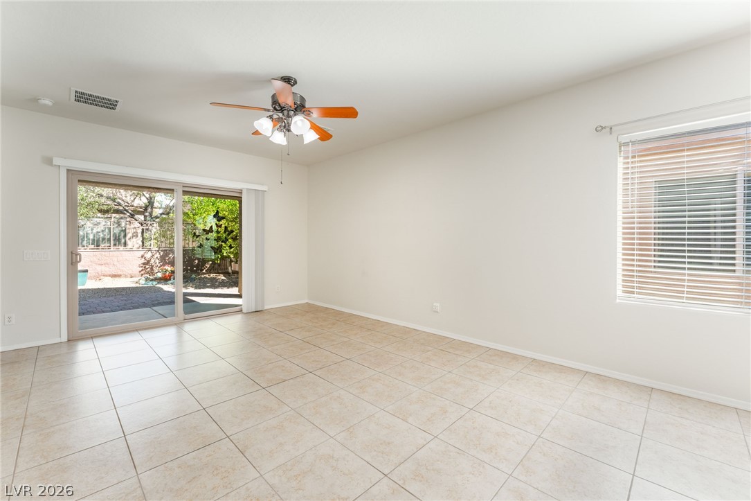 6096 Corbin Avenue Property Photo 8