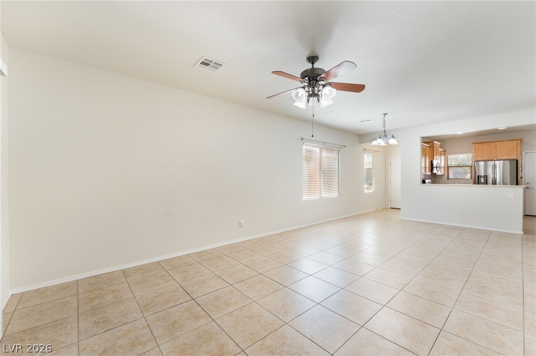 6096 Corbin Avenue Property Photo 9