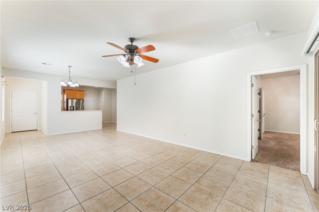 6096 Corbin Avenue Property Photo 10