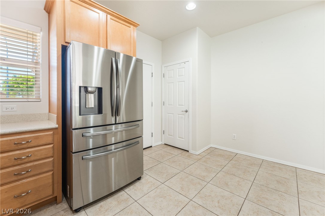 6096 Corbin Avenue Property Photo 15