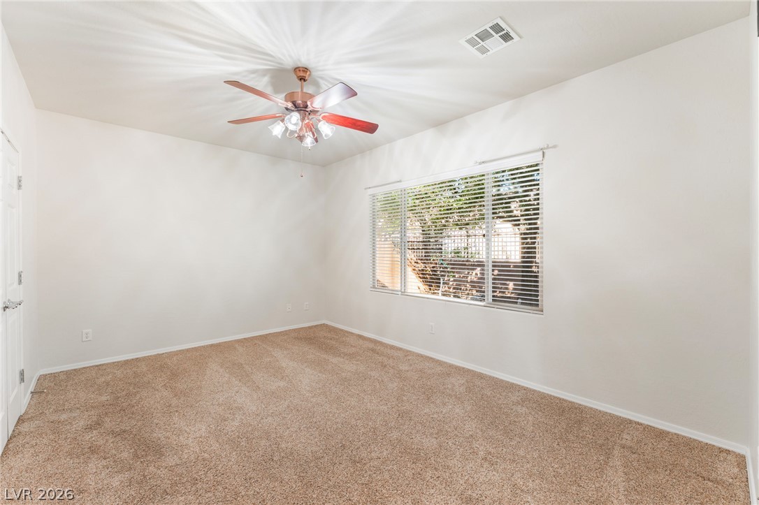 6096 Corbin Avenue Property Photo 17