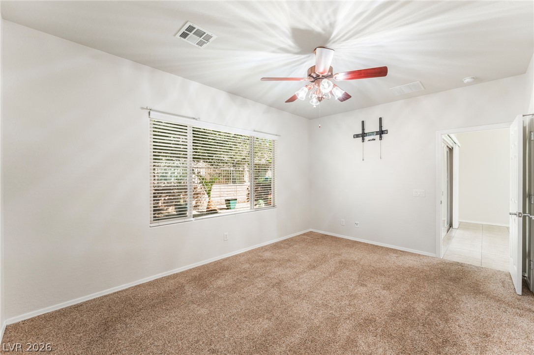 6096 Corbin Avenue Property Photo 18