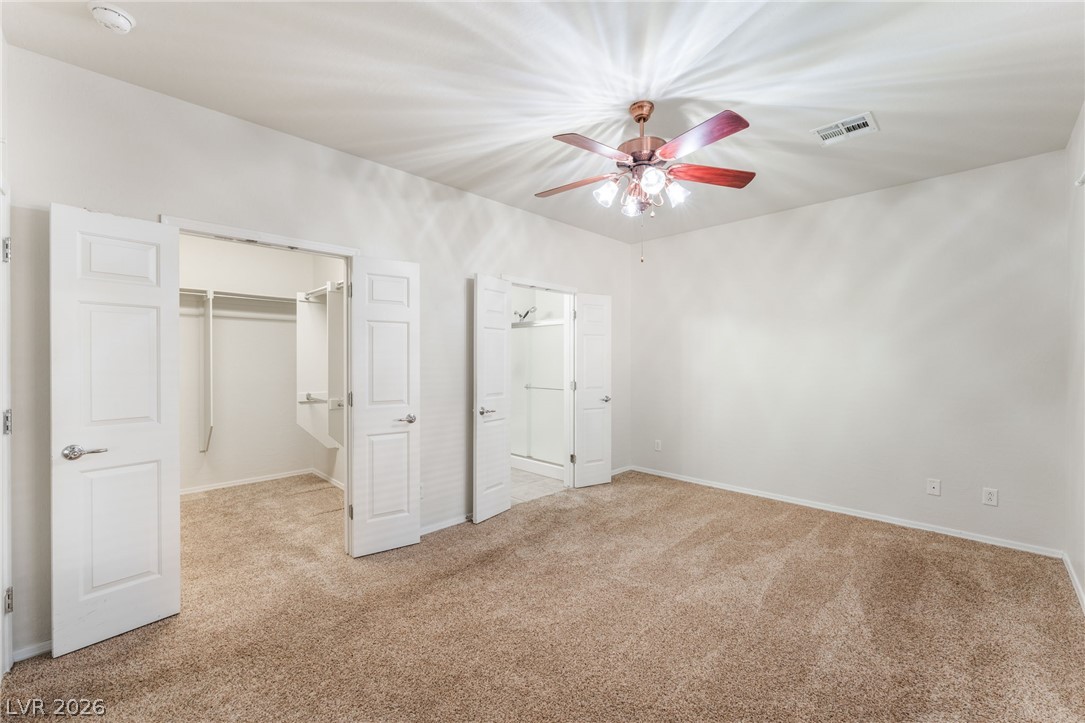 6096 Corbin Avenue Property Photo 19