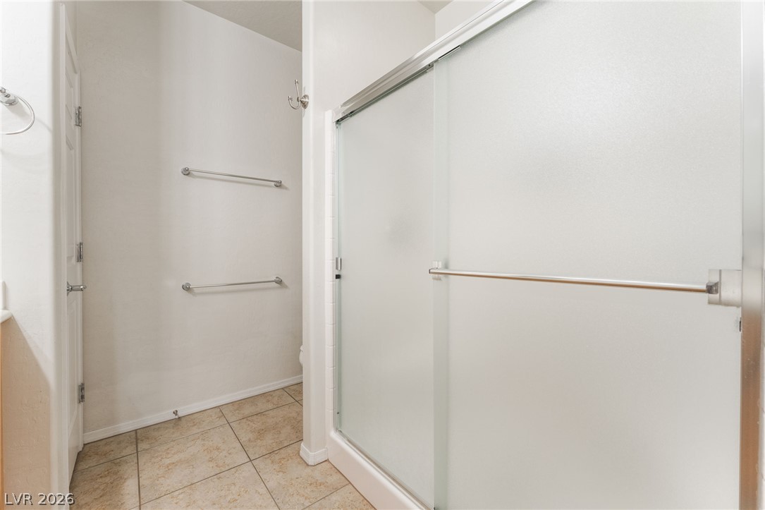 6096 Corbin Avenue Property Photo 21