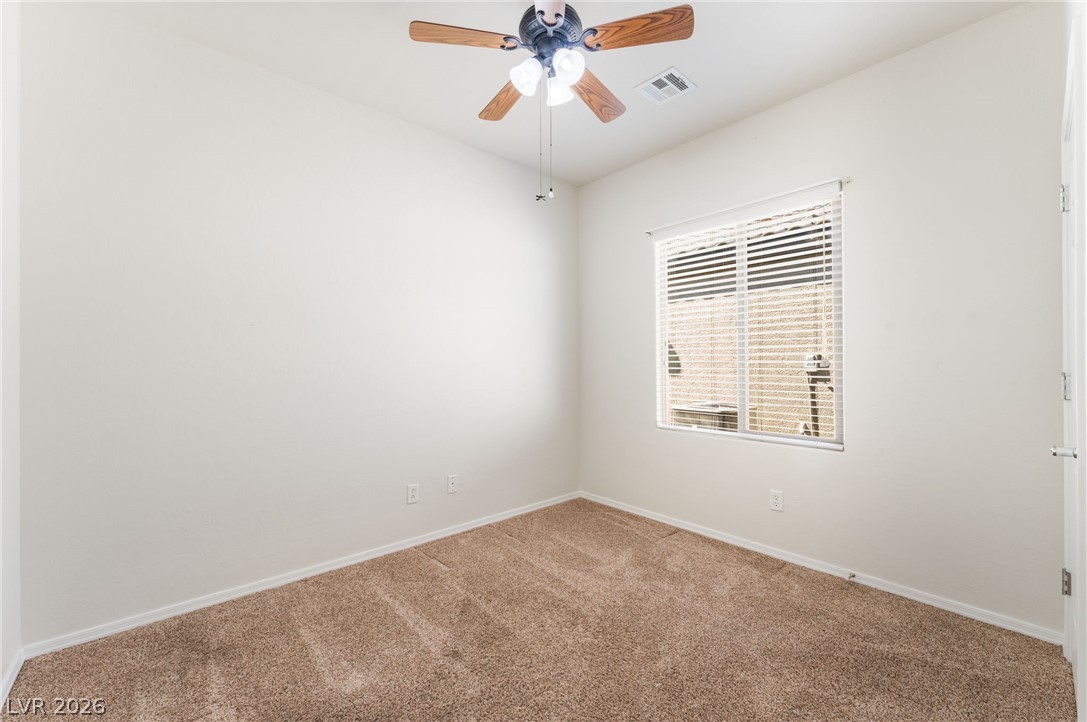 6096 Corbin Avenue Property Photo 24