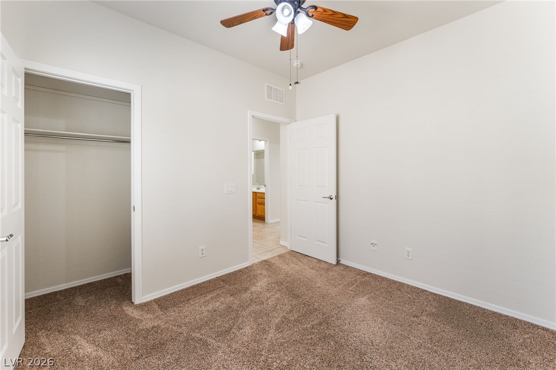 6096 Corbin Avenue Property Photo 25