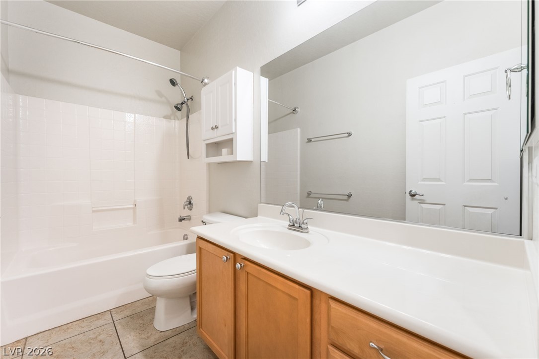 6096 Corbin Avenue Property Photo 26