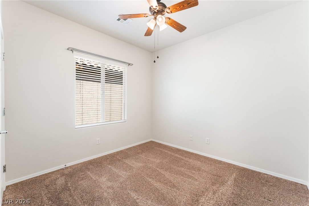 6096 Corbin Avenue Property Photo 27