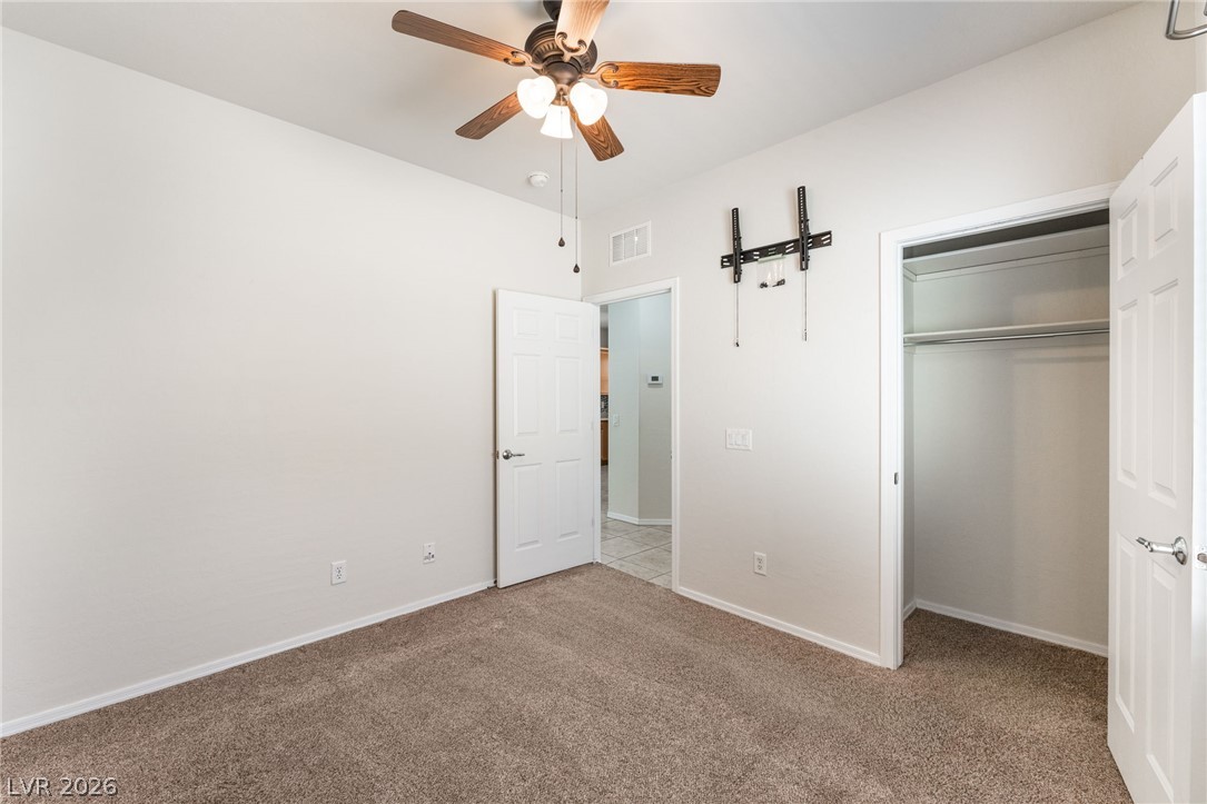 6096 Corbin Avenue Property Photo 28