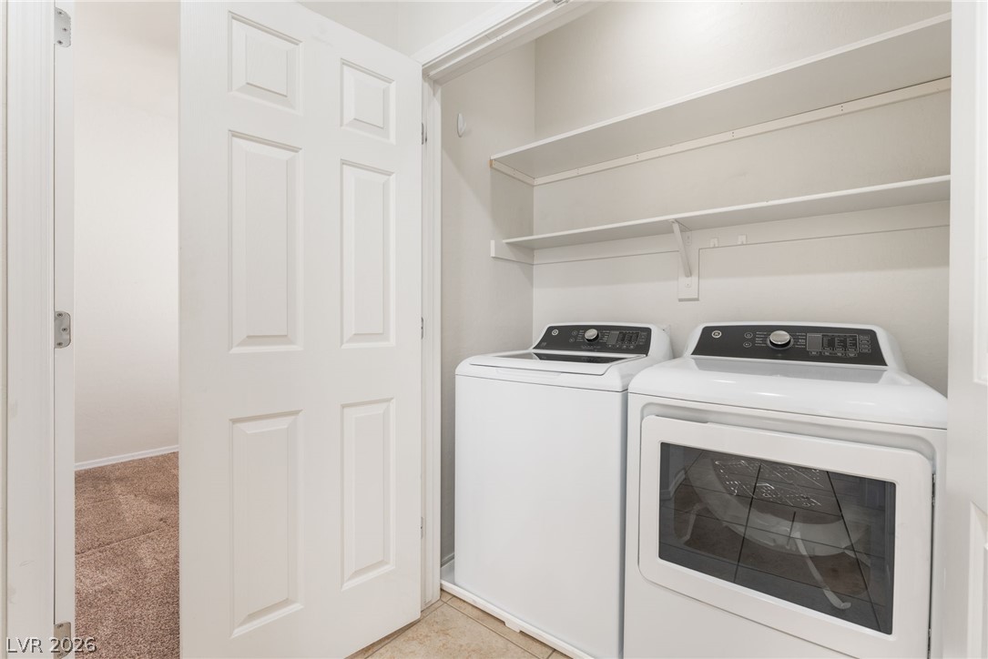 6096 Corbin Avenue Property Photo 29