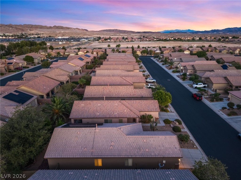 6096 Corbin Avenue Property Photo 59