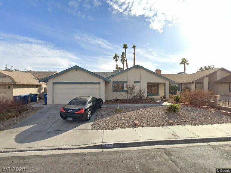 6217 Cedarwood Avenue Property Photo 1