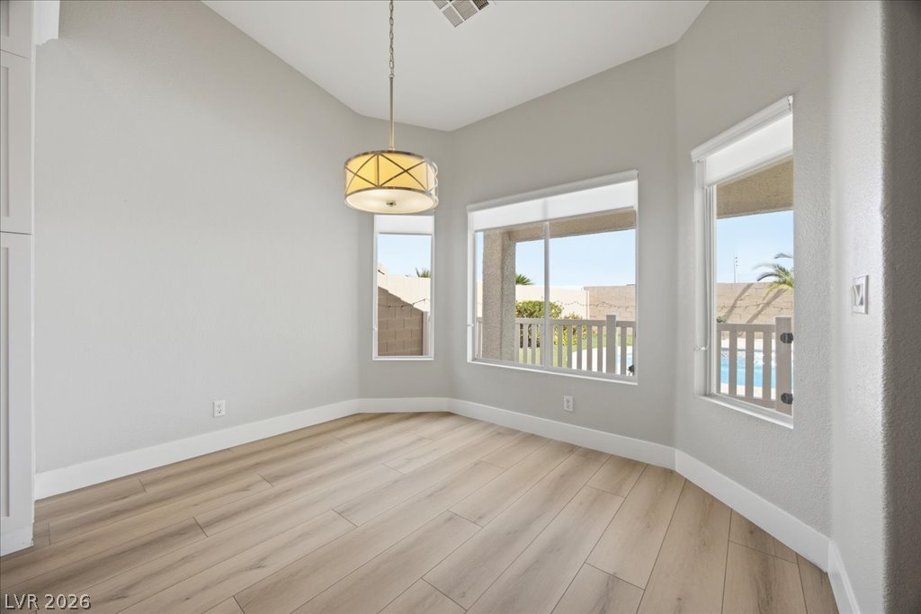 952 Wild West Drive Property Photo 15