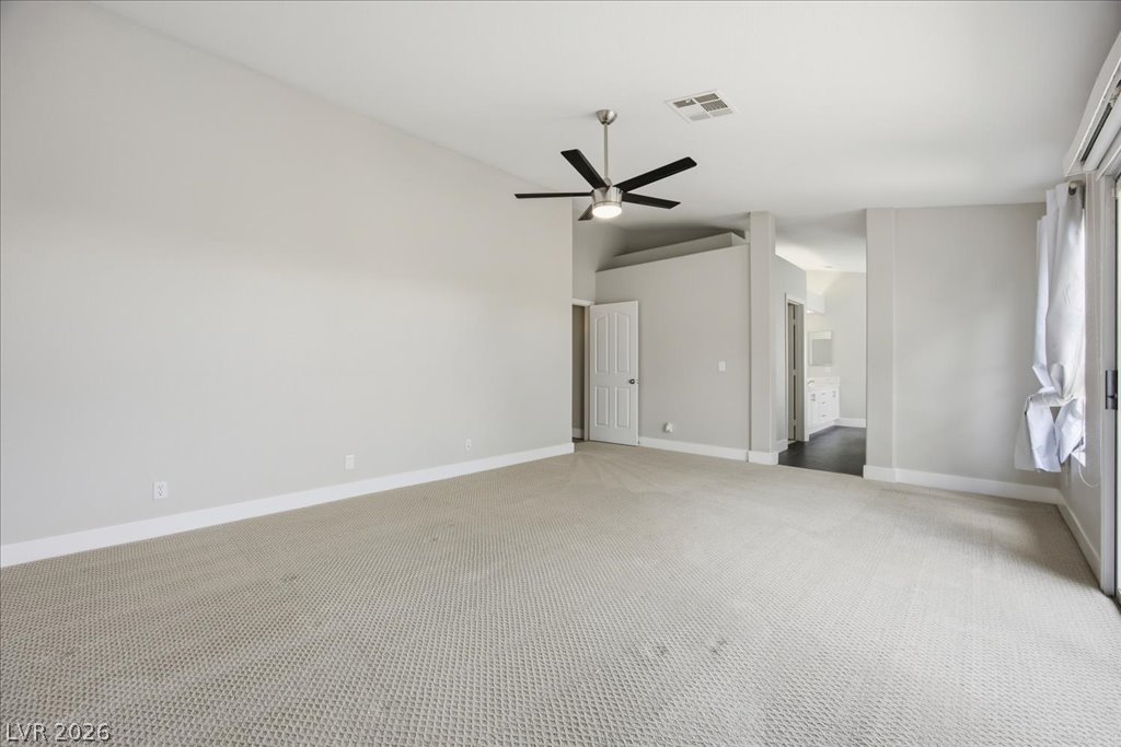 952 Wild West Drive Property Photo 17