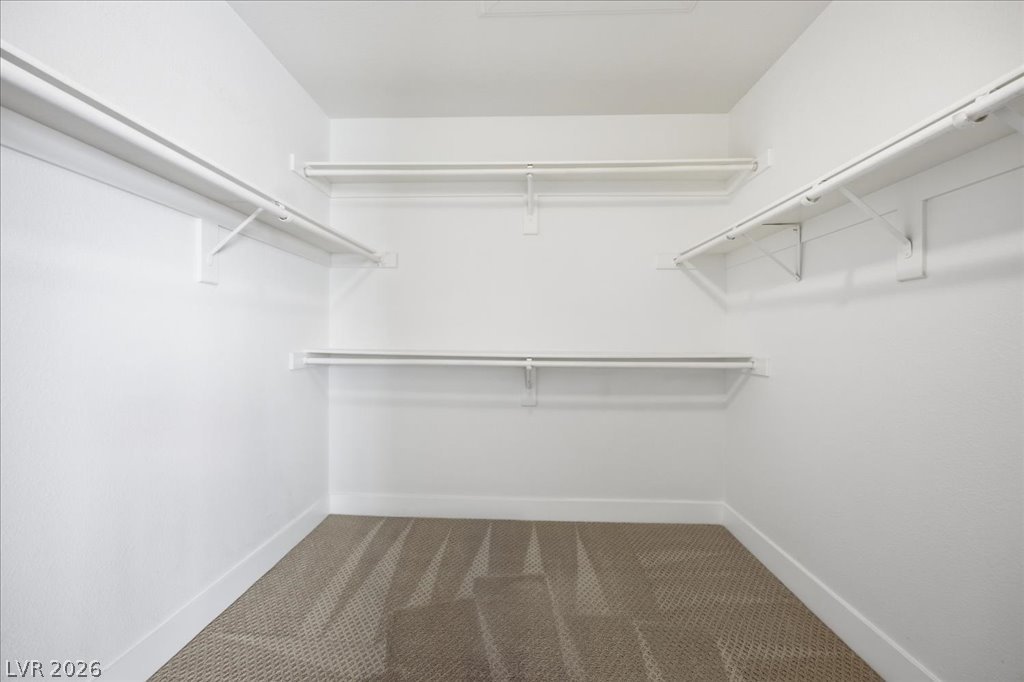 952 Wild West Drive Property Photo 18