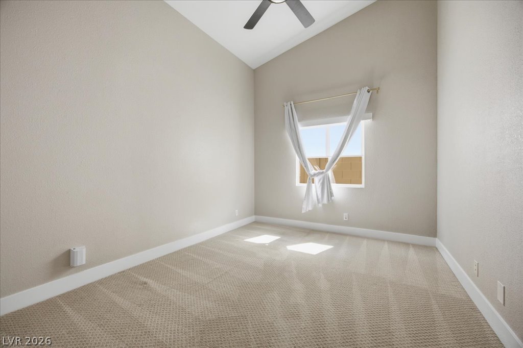 952 Wild West Drive Property Photo 22