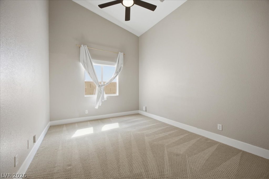 952 Wild West Drive Property Photo 23