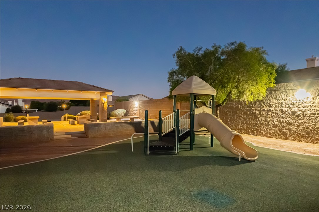 952 Wild West Drive Property Photo 35