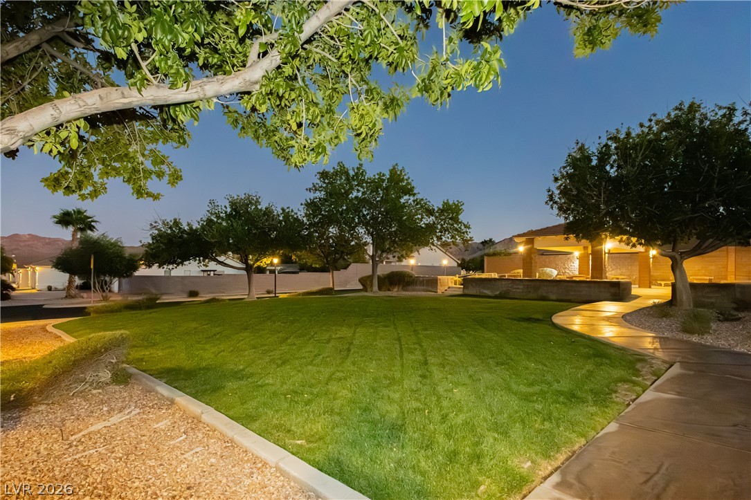 952 Wild West Drive Property Photo 36