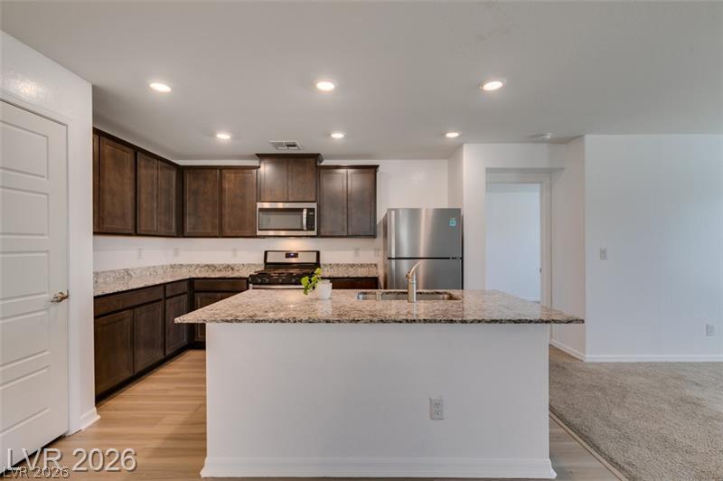 621 El Gusto Avenue Property Photo 3