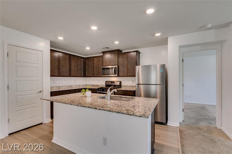 621 El Gusto Avenue Property Photo 4