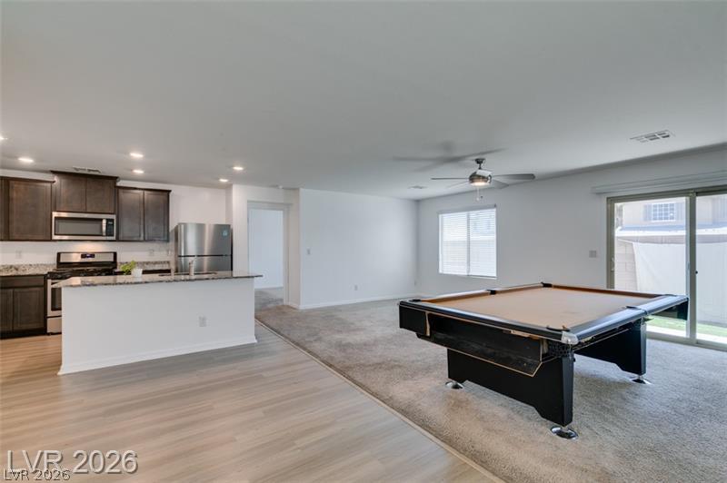 621 El Gusto Avenue Property Photo 7