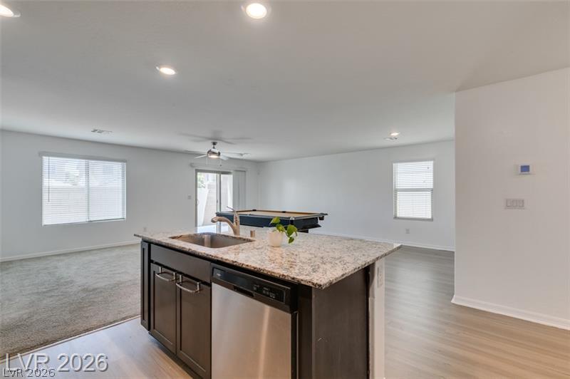 621 El Gusto Avenue Property Photo 8
