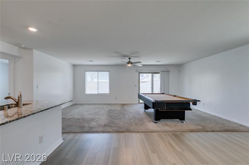 621 El Gusto Avenue Property Photo 9
