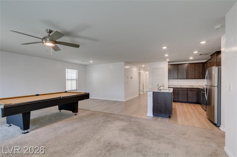 621 El Gusto Avenue Property Photo 10