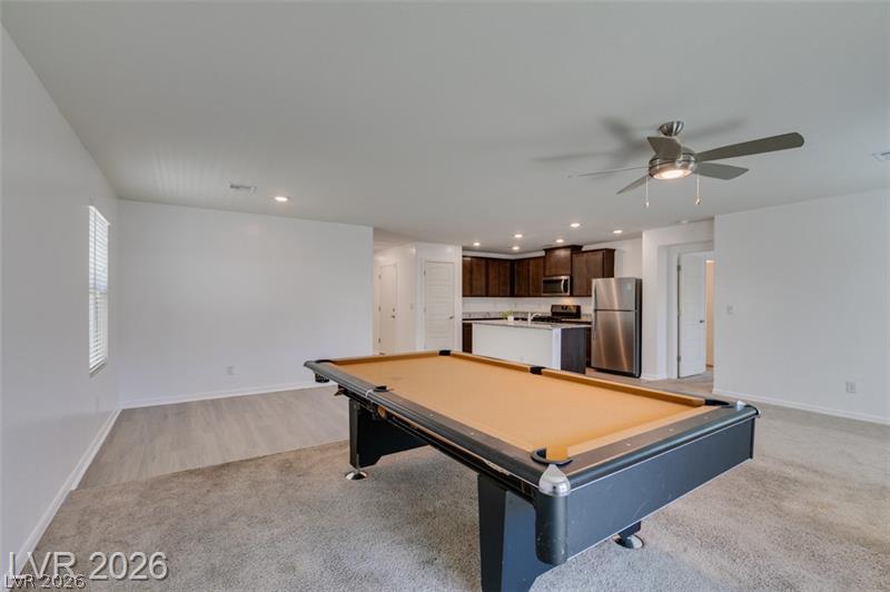 621 El Gusto Avenue Property Photo 11