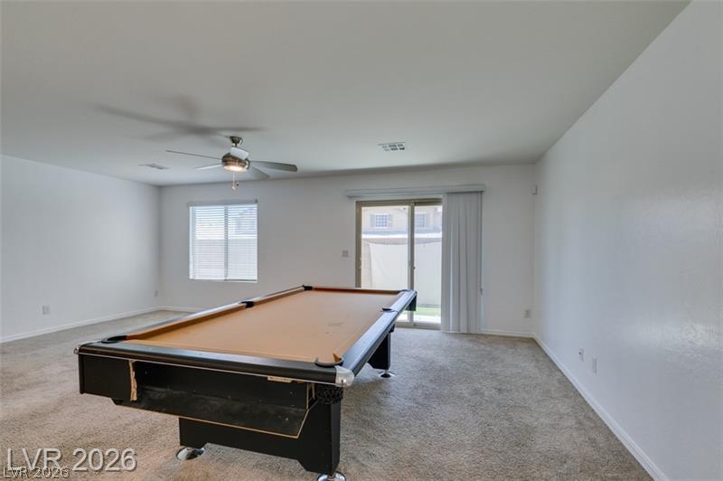 621 El Gusto Avenue Property Photo 12