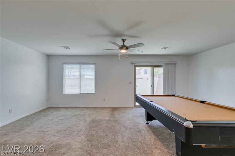 621 El Gusto Avenue Property Photo 13