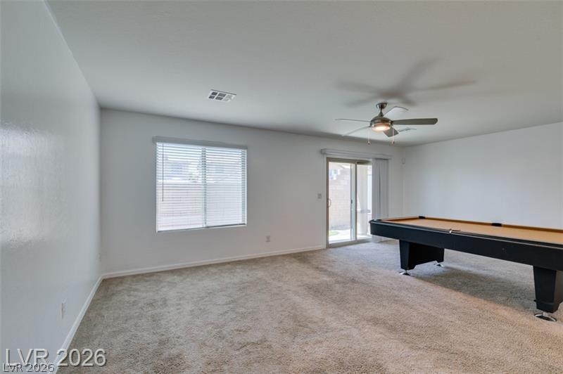 621 El Gusto Avenue Property Photo 14