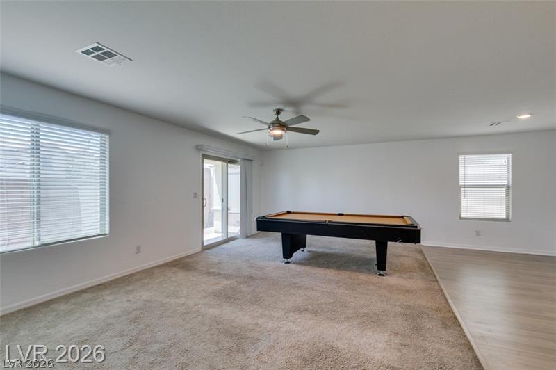621 El Gusto Avenue Property Photo 15