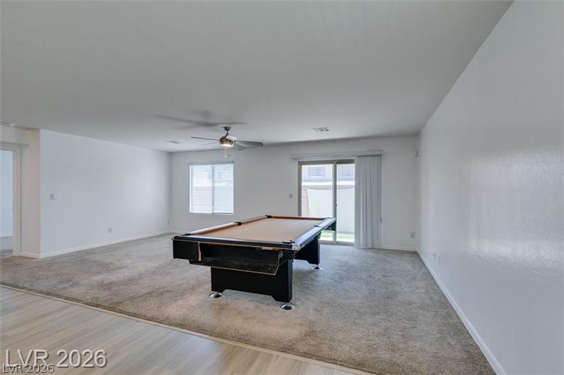 621 El Gusto Avenue Property Photo 16