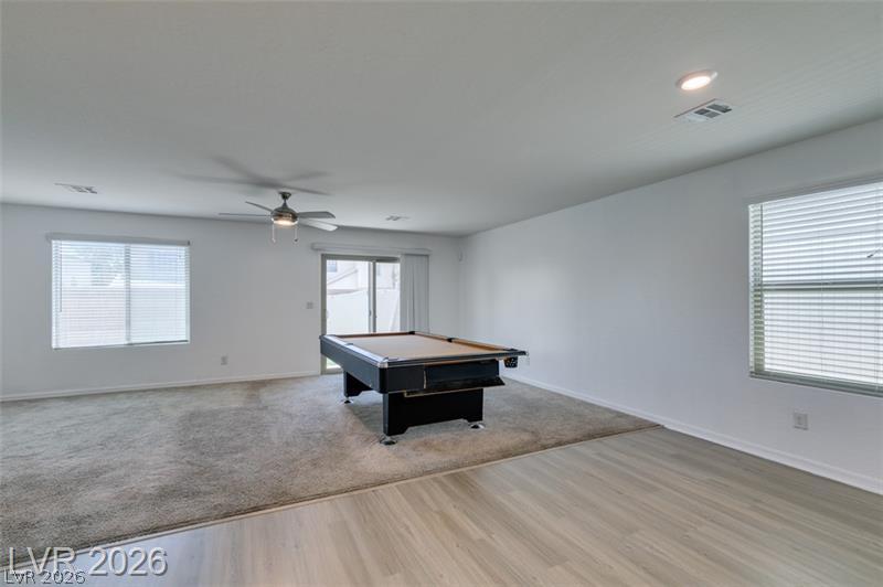 621 El Gusto Avenue Property Photo 17