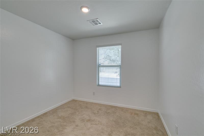 621 El Gusto Avenue Property Photo 18