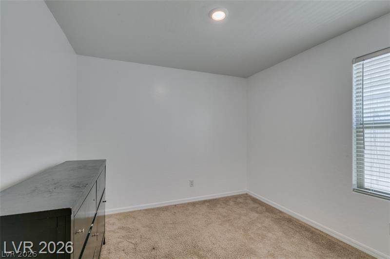 621 El Gusto Avenue Property Photo 19
