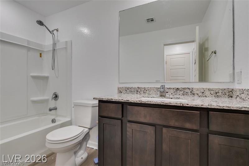 621 El Gusto Avenue Property Photo 20