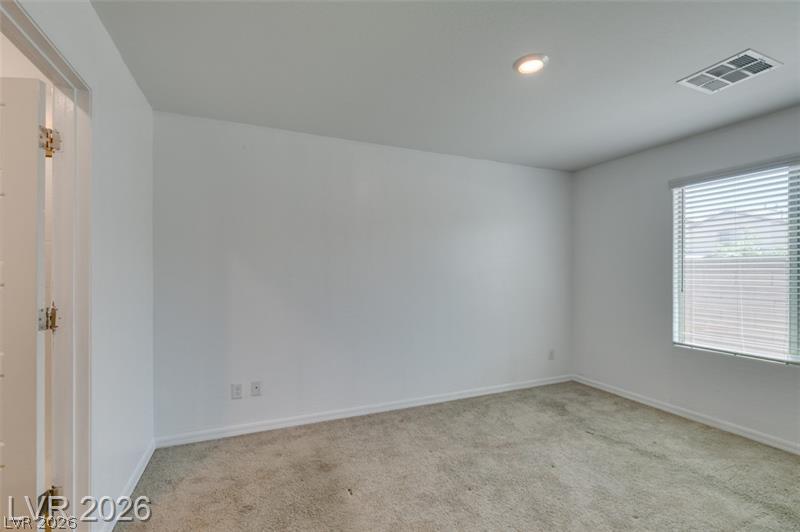 621 El Gusto Avenue Property Photo 21